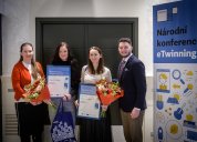 etwinning 2024