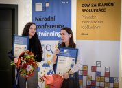 etwinning 2024