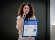 etwinning 2024