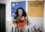 etwinning 2024