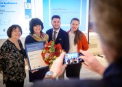 etwinning 2024