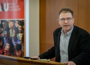 Konference Studium zahraničních studentů v Česku 2025
