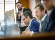 Konference Studium zahraničních studentů v Česku 2025
