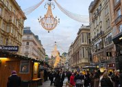 Graben