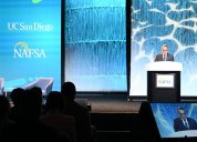 NAFSA 2025