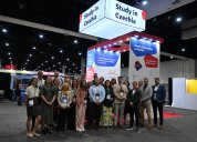 NAFSA 2025