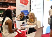 NAFSA 2025