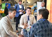 NAFSA 2025
