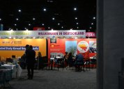 NAFSA 2025
