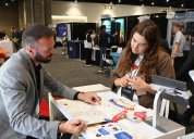 NAFSA 2025