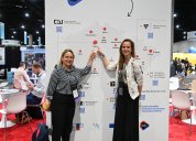 NAFSA 2025
