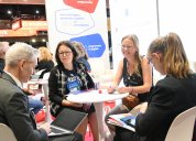NAFSA 2025