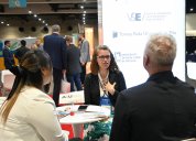 NAFSA 2025