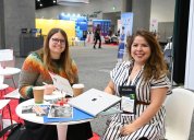 NAFSA 2025