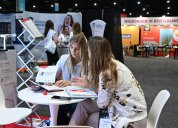 NAFSA 2025