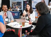 NAFSA 2025