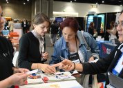 NAFSA 2025