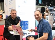NAFSA 2025