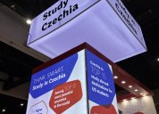 NAFSA 2025