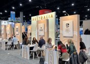 NAFSA 2025