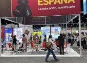 NAFSA 2025