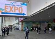 NAFSA 2025