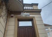 Královec. Foto K. Kawuloková