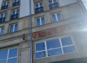 Restaurace U Szwejka. Foto K. Kawuloková