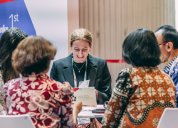 APAIE 2026. Foto: DZS