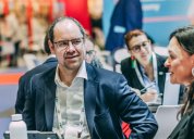 APAIE 2026. Foto: DZS