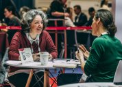 APAIE 2026. Foto: DZS