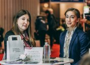 APAIE 2026. Foto: DZS