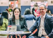 APAIE 2026. Foto: DZS