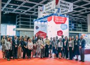 APAIE 2026. Foto: DZS