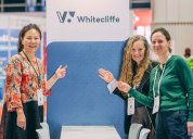 APAIE 2026. Foto: DZS