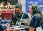 APAIE 2026. Foto: DZS