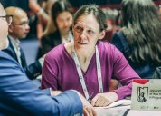 APAIE 2026. Foto: DZS