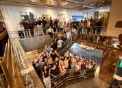 Europe Goes Local