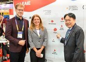 EAIE 2026