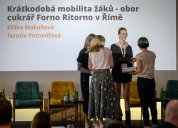 VET Fórum 2026