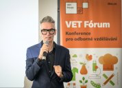 VET Fórum 2026