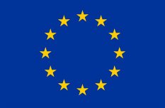 EU logo