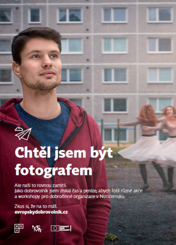 Fotograf