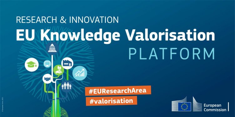 CZELO_Valorisation Platform
