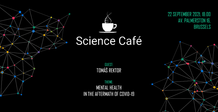 ScienceCafe_Rektor