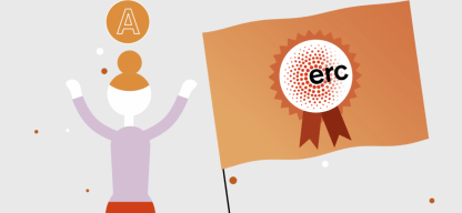 ERC AdG