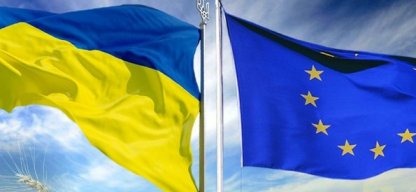 Ukraine_EU