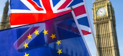 CZELO_2022_UK_EU.jpg