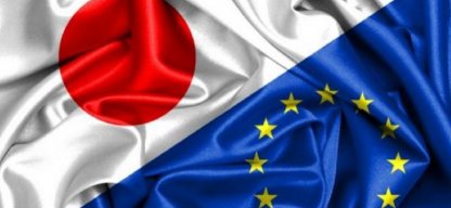 CZELO_2022_EU_Japan