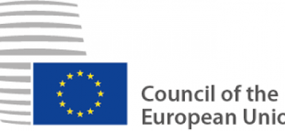 CZELO_2022_Council EU